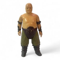 Star Wars: Return Of The Jedi - Rancor Keeper