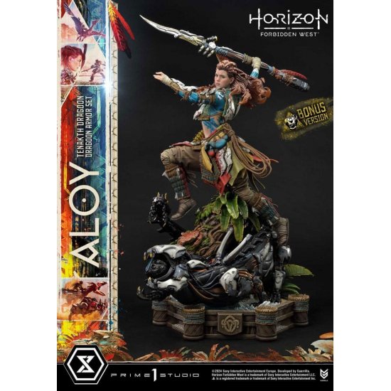 horizon-forbidden-west-