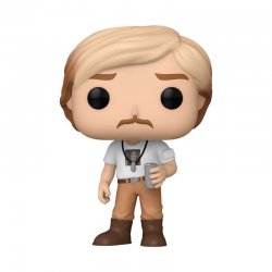 Dazed & Confused POP! Movies Vinyl Figure Wooderson 9 cm