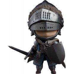 Elden Ring Nendoroid Action Figure Vagabond 10 cm