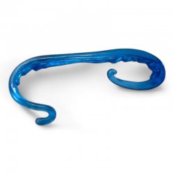 Avatar the Last Airbender - Aang (Water Nation) - Water Whip