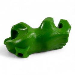 Marvel Super Hero Mashers - Hulk vs. Loki - Right Hand