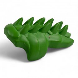 Marvel Super Hero Mashers - Smash Fist Hulk Backpack