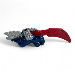 Marvel Super Hero Mashers - Falcon Left Hand