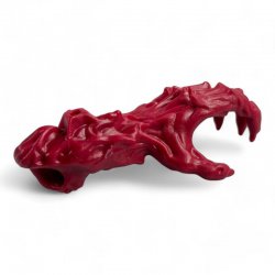 Marvel Super Hero Mashers - Blast-A-Part Ultron Toxin Left Hand