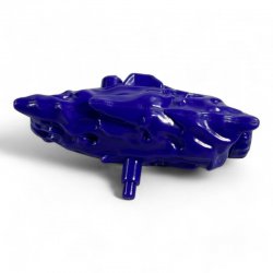 Marvel Super Hero Mashers - Deluxe Venom Missile