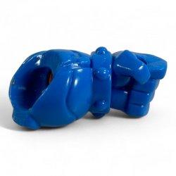 Marvel Super Hero Mashers - A-Bomb Hand