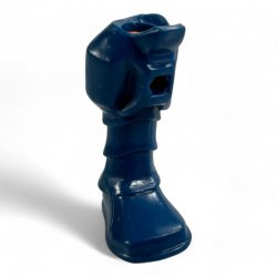 Marvel Super Hero Mashers - Electro Left Foot