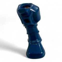 Marvel Super Hero Mashers - Electro Right Foot