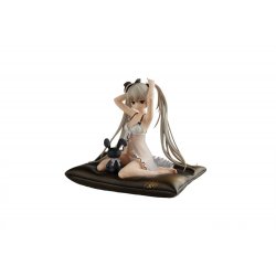 Yosuga No Sora Statue 1/7 Kasugano Sora 16 cm