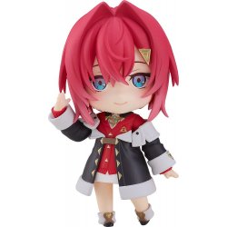 NIJISANJI Nendoroid Action Figure Ange Katrina 10 cm