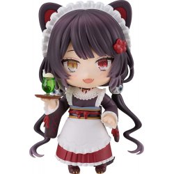 NIJISANJI Nendoroid Action Figure Inui Toko 10 cm