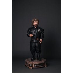 Game of Thrones Life-Size Statue Tyrion Lannister 154 cm