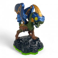 Skylanders - Drobot