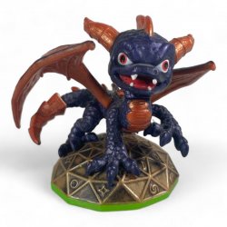 Skylanders - Spyro