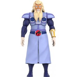 Thundercats Ultimates Action Figure Claudus 18 cm