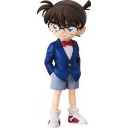 Case Closed Pop Up Parade PVC Statue Conan Edogawa 15 cm