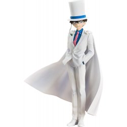 Case Closed Pop Up Parade PVC Statue Kid the Phantom Thief 15 cm