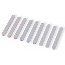 Bandai Spirits Tools : Sanding Stick Set Mini