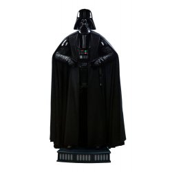 Star Wars Life-Size Statue Darth Vader 233 cm