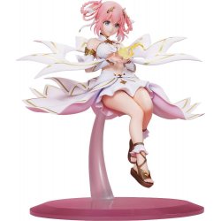 Princess Connect! Re:Dive PVC Statue 1/7 Yui (Ceremonial) 22 cm
