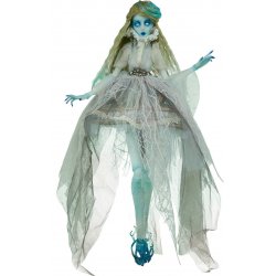 Court of the Dead: Muse of Spirit - 16 inch Atelier Cryptus Doll
