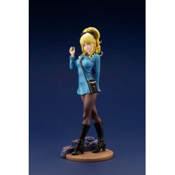 Star Trek Bishoujo PVC Statue 1/7 Medical Officer Limited Edition 23 cm