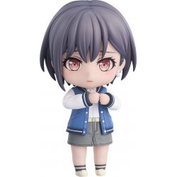 BanG Dream! Nendoroid Action Figure Tomori Takamatsu 10 cm