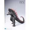 Godzilla x Kong: The New Empire Exquisite Stylist Action Figure Godzilla Evolved Ver. 18 cm