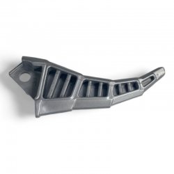 Zoids - Zaton (2582)  Gray Tail (5)