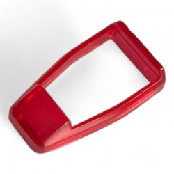 Zoids - Zaton (2582)  Grey Lower Canopy