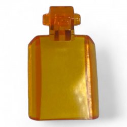 Zoids - Kroc (2580) Orange Hood