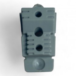 Zoids - Kroc (2580) Gray Tail (26)