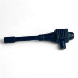 Zoids - Kroc (2580) Black Gun (27)