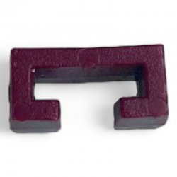 Zoids - Slither (5282) Red Clip (3)