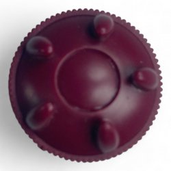 Zoids - Slither (5282) Right Red Wheel (4)