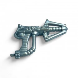 Teenage Mutant Ninja Turtles - Raph