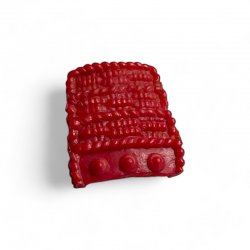 Teenage Mutant Ninja Turtles - Leo