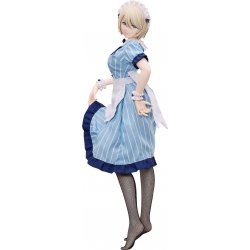 The Café Terrace and Its Goddesses PVC Statue 1/4 Akane Hououji 45 cm