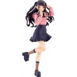 Kawaikute Gomen Pop Up Parade PVC Statue Chuu-tan from Kawaikute Gomen 17 cm