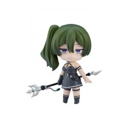 Frieren: Beyond Journey's End Nendoroid Action Figure Ubel 10 cm