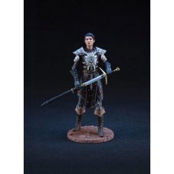 Dragon Age Statue Cassandra 19 cm