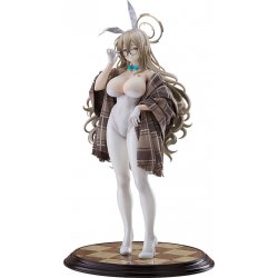 Blue Archive PVC Statue 1/7 Akane Murokasa (Bunny Girl) 30 cm