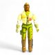 G.I. Joe: A Real American Hero - Stalker (v2)