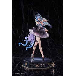 Path to Nowhere PVC Statue 1/7 Hamel Odile Ver. 31 cm