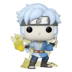 Boruto: Naruto Next Generations POP! Animation Vinyl Figure Mitsuki 9 cm