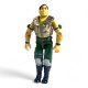 G.I. Joe: A Real American Hero - Super Trooper (v1)