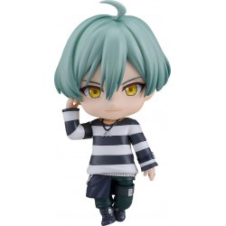 Idolish7 Nendoroid Action Figure Haruka Isumi 10 cm