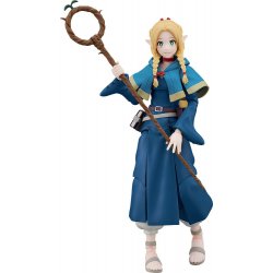 Delicious in Dungeon Figma Action Figure Marcille 13 cm