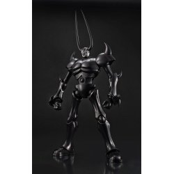 Pluto Variable Action Hi-Spec Action Figure Pluto 29 cm